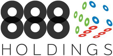 888 holdings plc investor relations